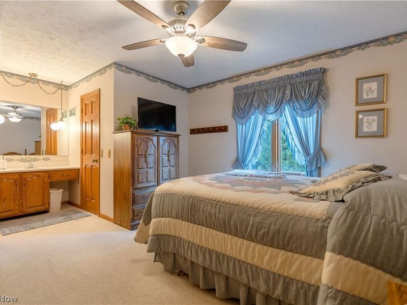 12969 Robinwood Street NE, Alliance, OH 44601 Photo 16