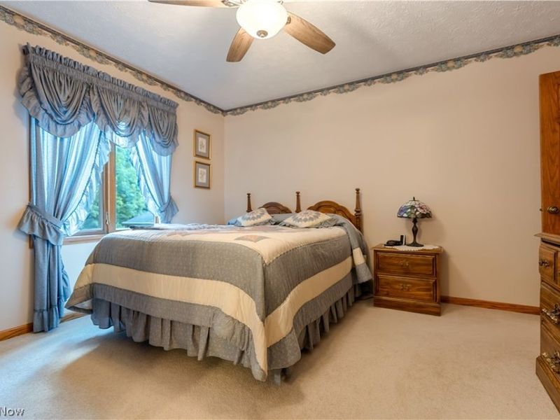 12969 Robinwood Street NE, Alliance, OH 44601 Photo 17