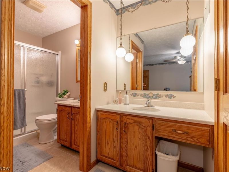 12969 Robinwood Street NE, Alliance, OH 44601 Photo 18