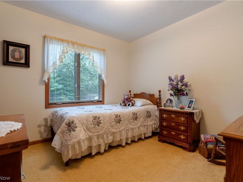 12969 Robinwood Street NE, Alliance, OH 44601 Photo 19