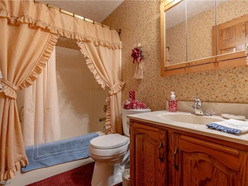 12969 Robinwood Street NE, Alliance, OH 44601 Photo 20