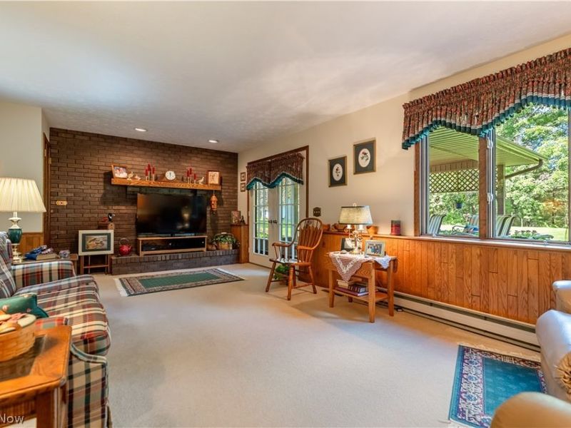 12969 Robinwood Street NE, Alliance, OH 44601 Photo 22