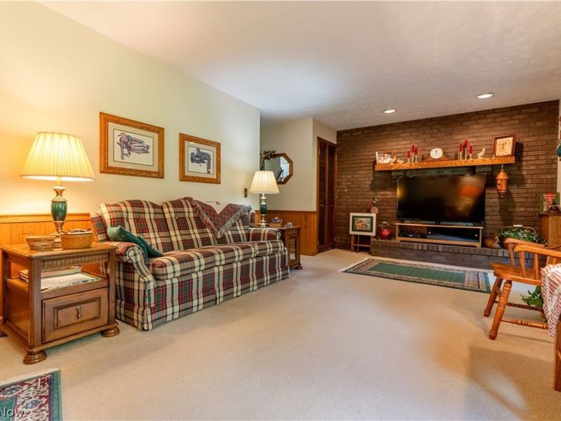 12969 Robinwood Street NE, Alliance, OH 44601 Photo 23