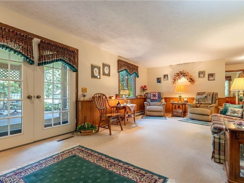 12969 Robinwood Street NE, Alliance, OH 44601 Photo 24