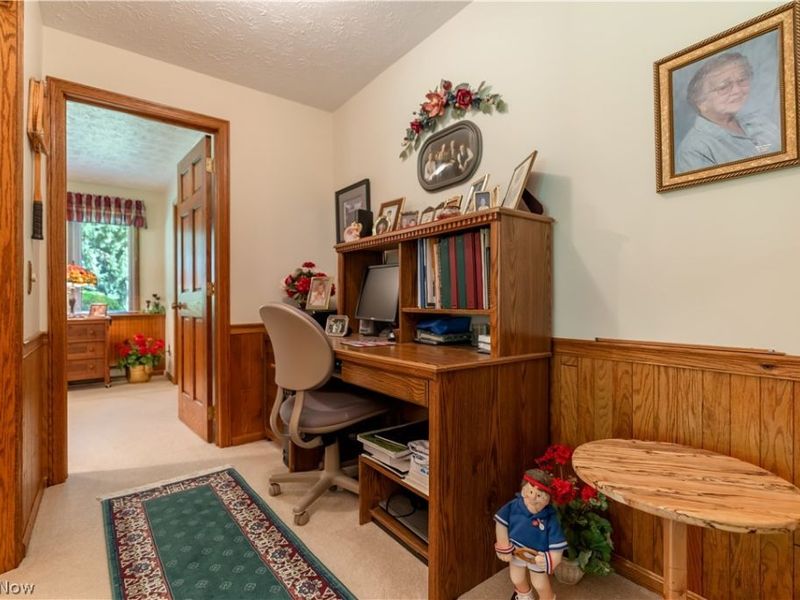 12969 Robinwood Street NE, Alliance, OH 44601 Photo 26