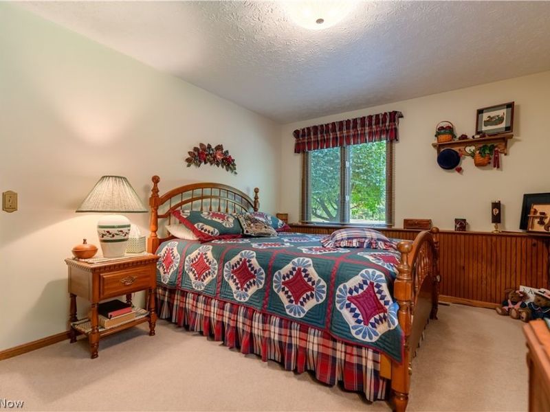 12969 Robinwood Street NE, Alliance, OH 44601 Photo 27