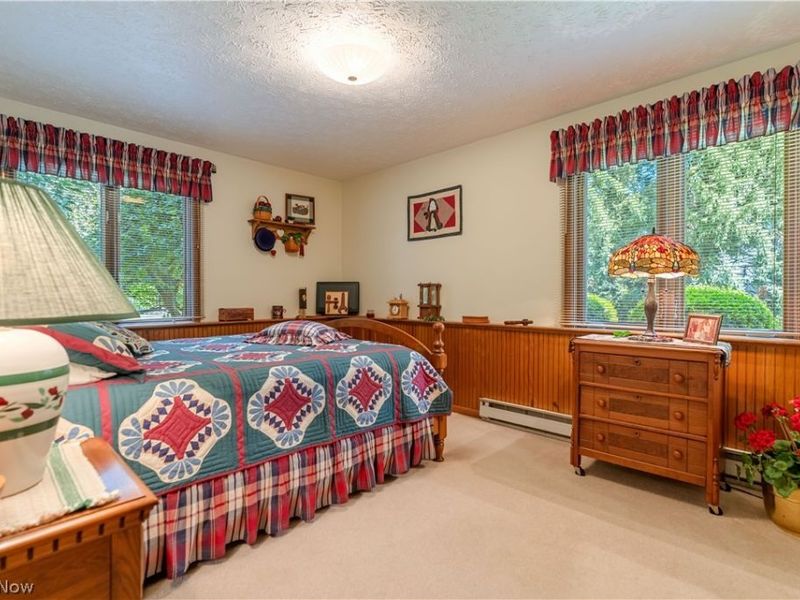 12969 Robinwood Street NE, Alliance, OH 44601 Photo 28