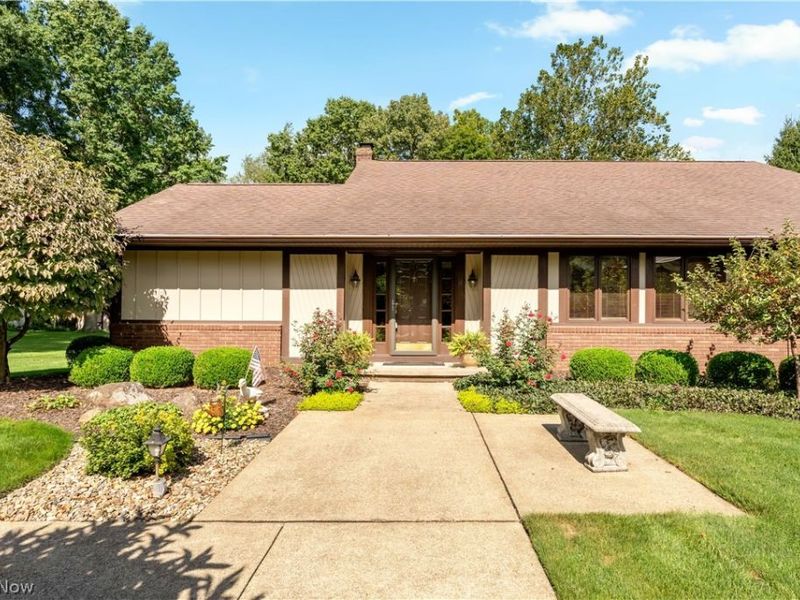 12969 Robinwood Street NE, Alliance, OH 44601 Photo 3