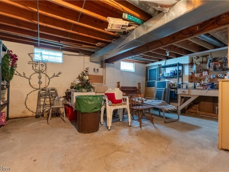 12969 Robinwood Street NE, Alliance, OH 44601 Photo 30