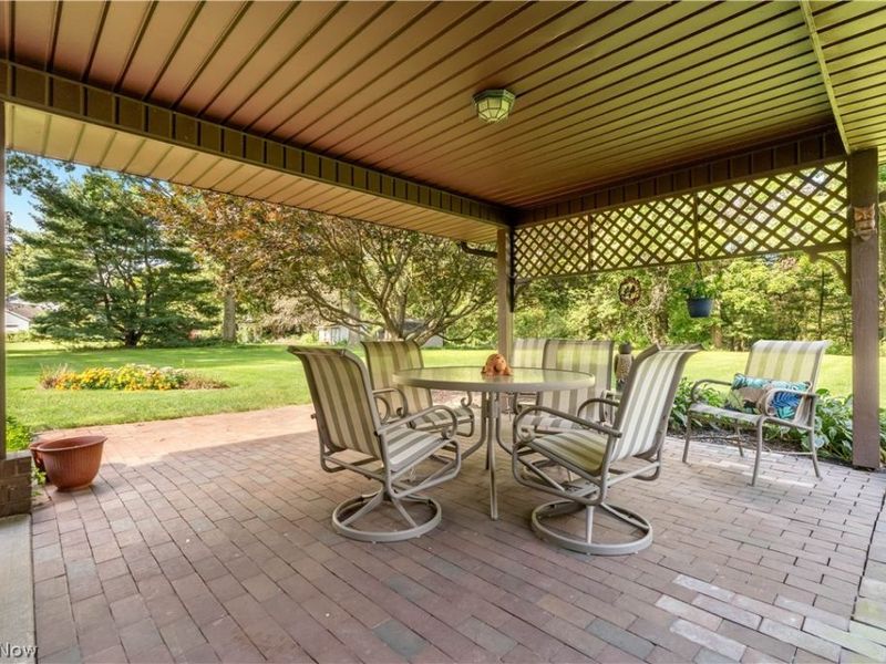 12969 Robinwood Street NE, Alliance, OH 44601 Photo 32