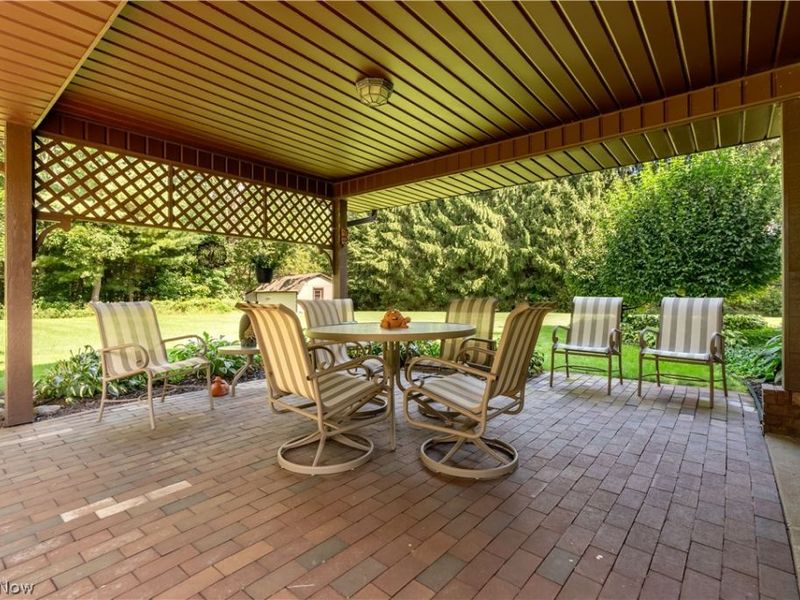 12969 Robinwood Street NE, Alliance, OH 44601 Photo 33