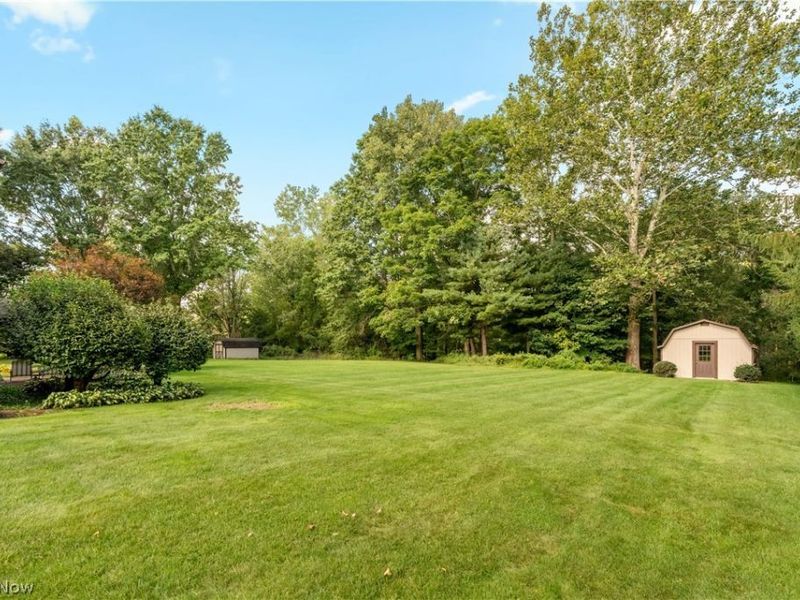 12969 Robinwood Street NE, Alliance, OH 44601 Photo 34