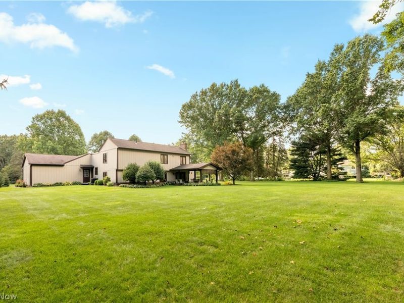 12969 Robinwood Street NE, Alliance, OH 44601 Photo 35
