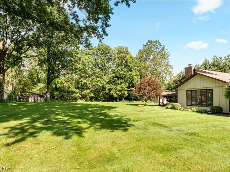 12969 Robinwood Street NE, Alliance, OH 44601 Photo 36