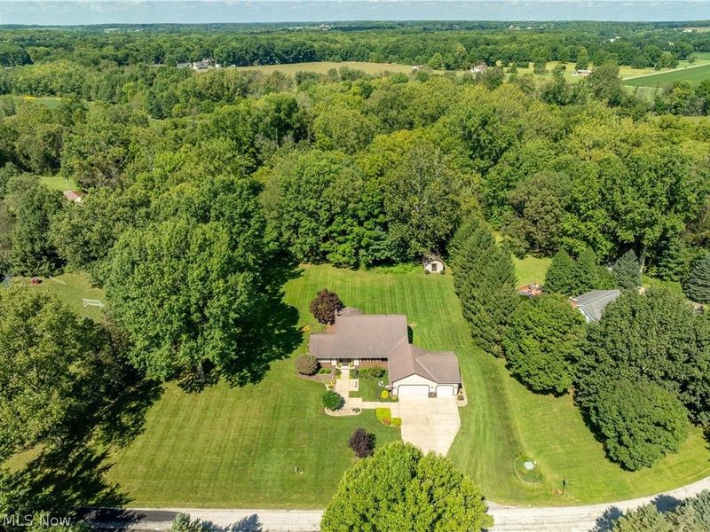12969 Robinwood Street NE, Alliance, OH 44601 Photo 38