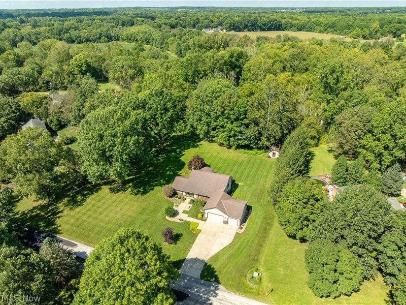 12969 Robinwood Street NE, Alliance, OH 44601 Photo 39