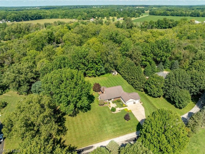 12969 Robinwood Street NE, Alliance, OH 44601 Photo 40
