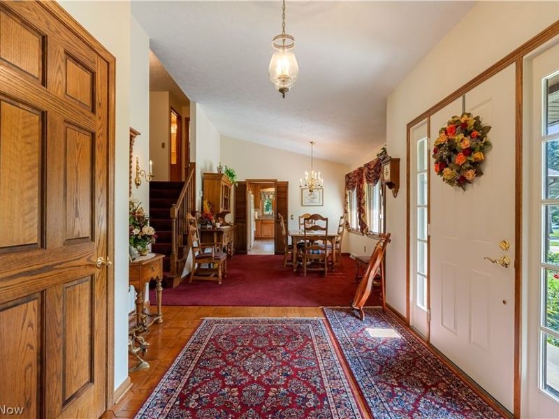 12969 Robinwood Street NE, Alliance, OH 44601 Photo 5