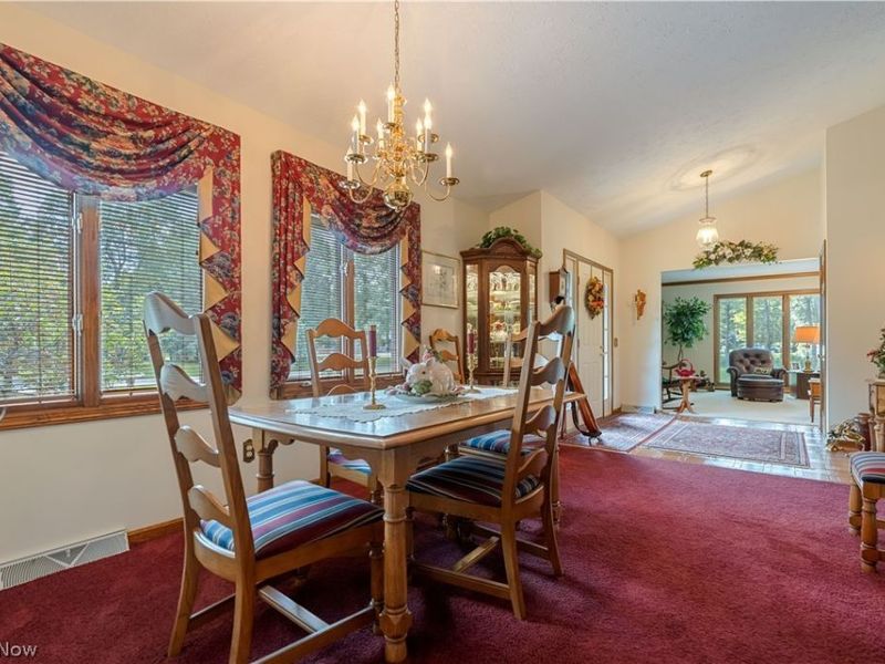 12969 Robinwood Street NE, Alliance, OH 44601 Photo 8