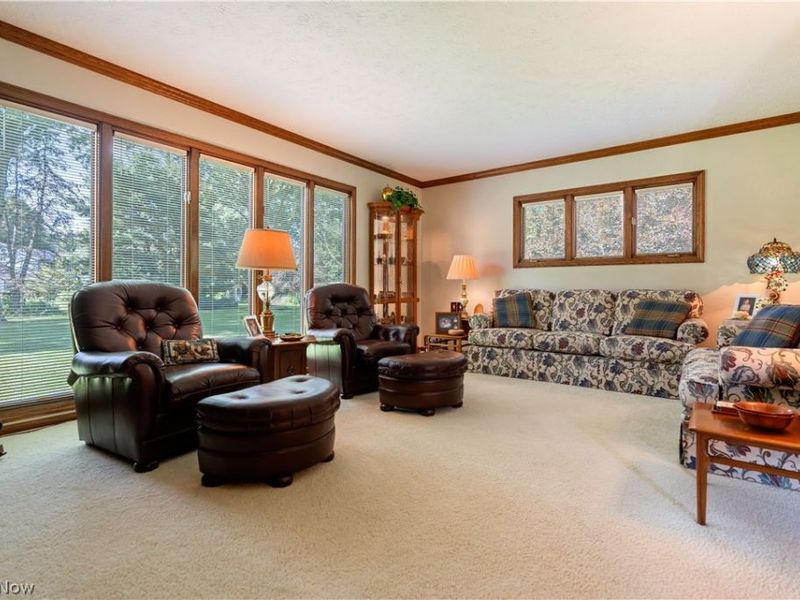 12969 Robinwood Street NE, Alliance, OH 44601 Photo 9