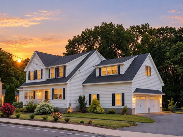 38 Concord Rd, Billerica, MA 01821