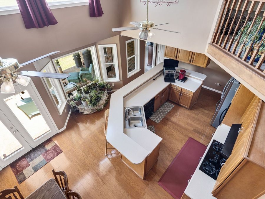 Property Image 29