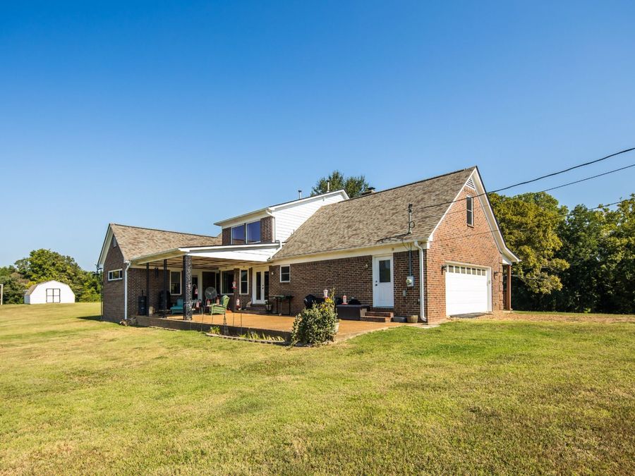 Property Image 33