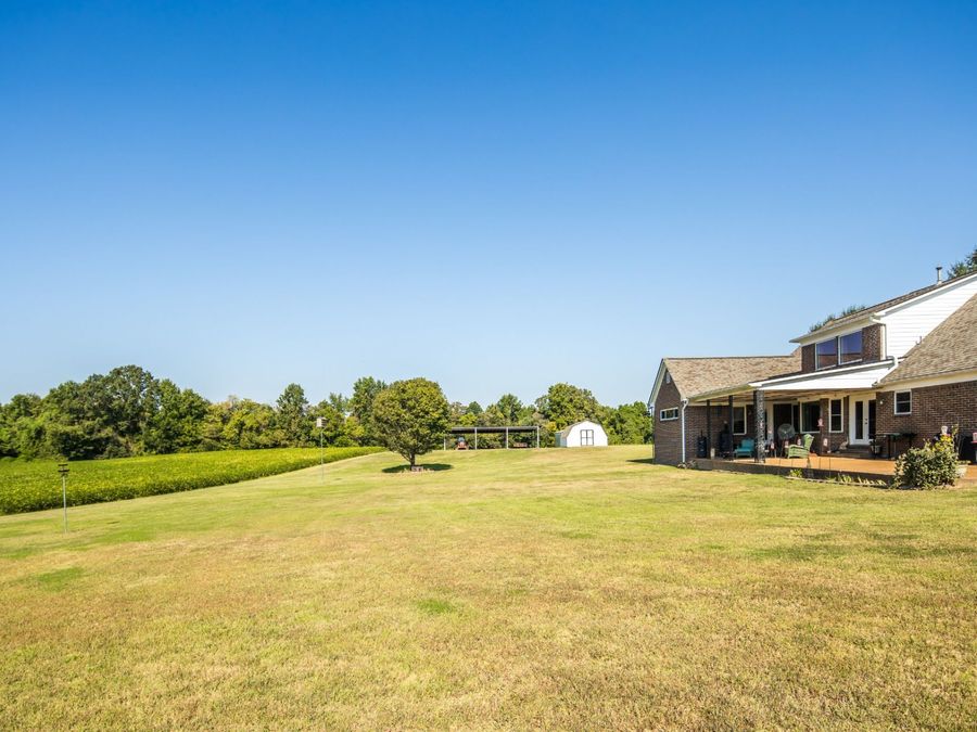 Property Image 34