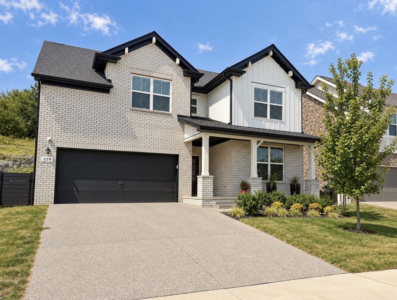 339 Turfway Park, Gallatin, TN 37066 Main Photo
