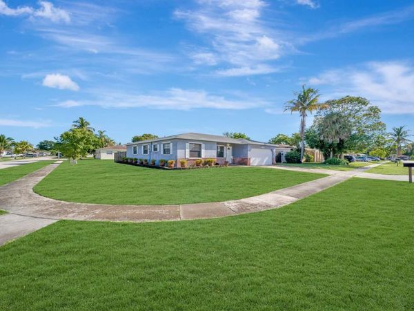 10941 GALLERY Street, Boca Raton, FL 33428