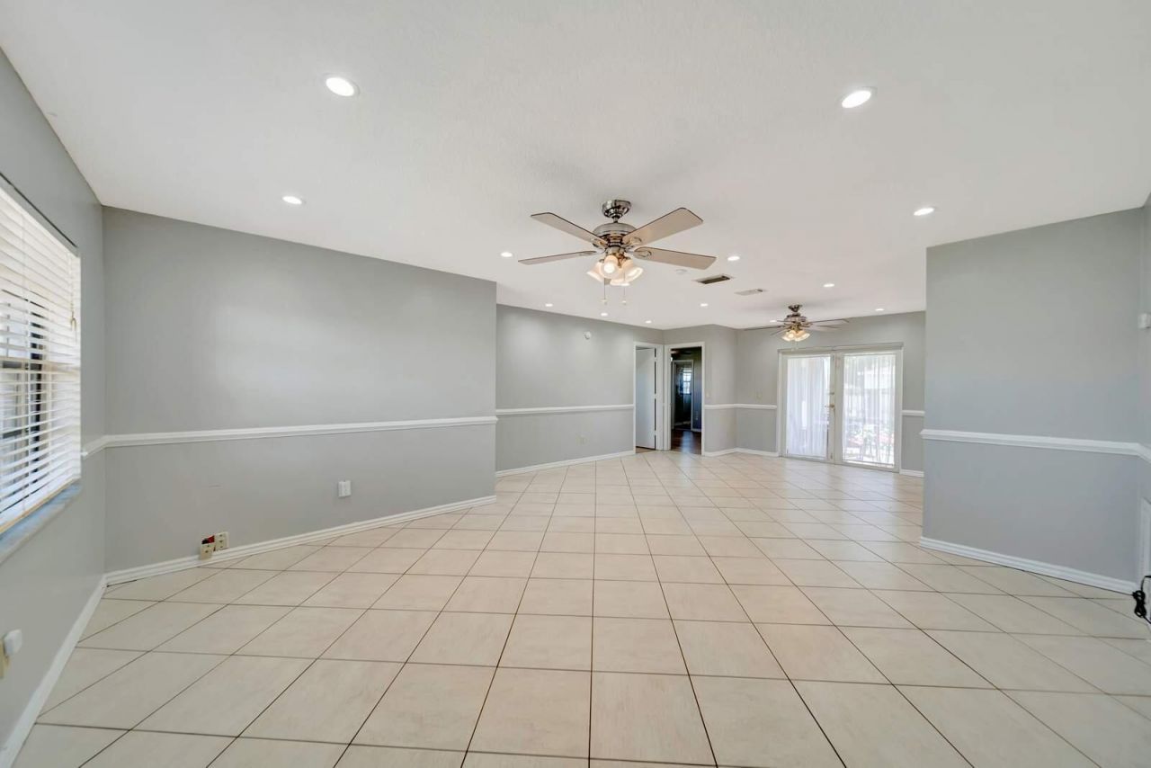 10941 Gallery Street, Boca Raton, FL 33428 Photo