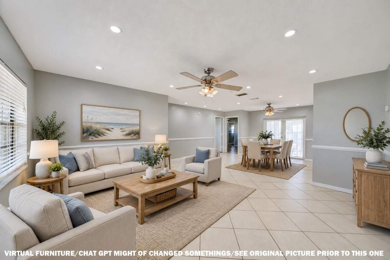 10941 Gallery Street, Boca Raton, FL 33428 Photo