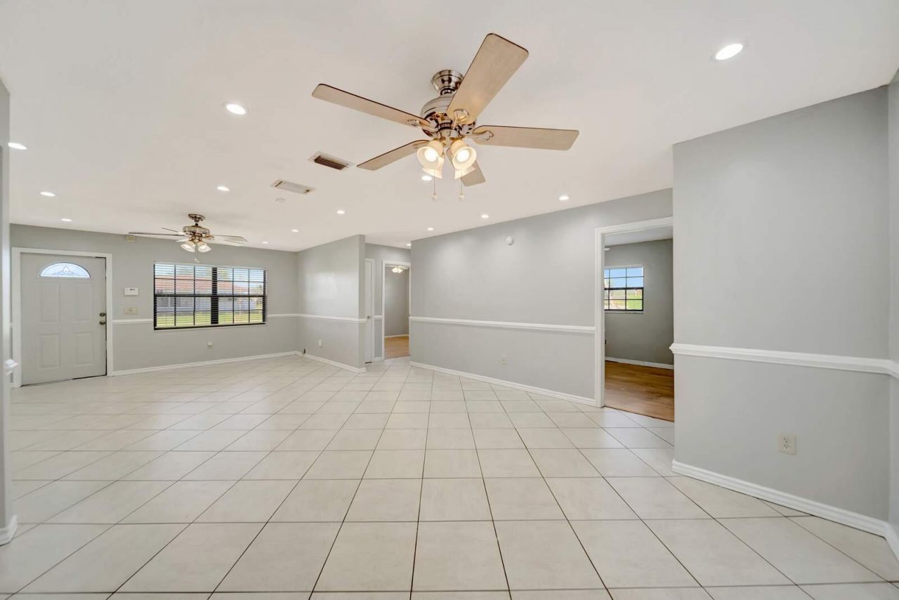 10941 Gallery Street, Boca Raton, FL 33428 Photo