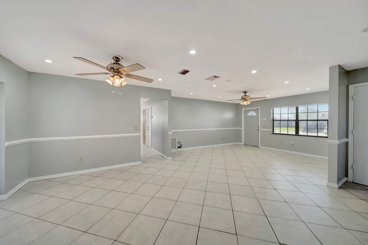 10941 Gallery Street, Boca Raton, FL 33428 Photo
