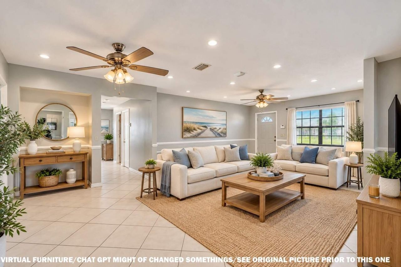 10941 Gallery Street, Boca Raton, FL 33428 Photo