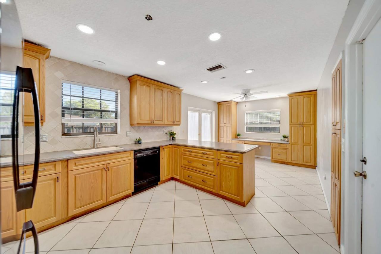 10941 Gallery Street, Boca Raton, FL 33428 Photo