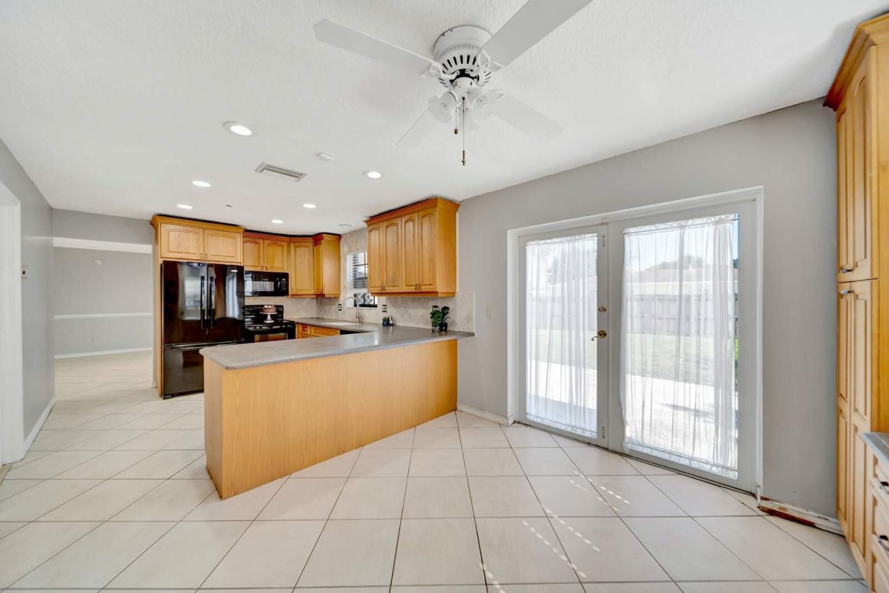 10941 Gallery Street, Boca Raton, FL 33428 Photo