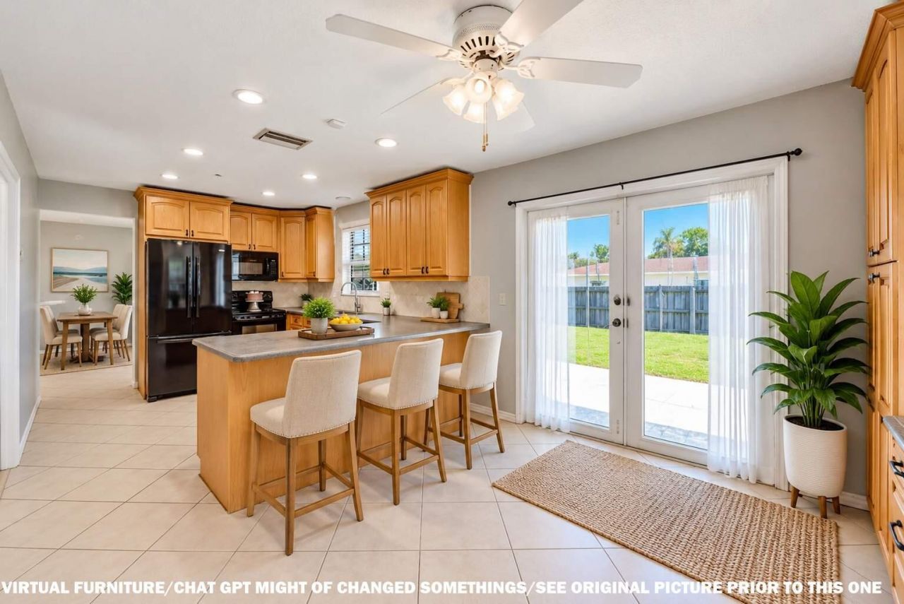 10941 Gallery Street, Boca Raton, FL 33428 Photo