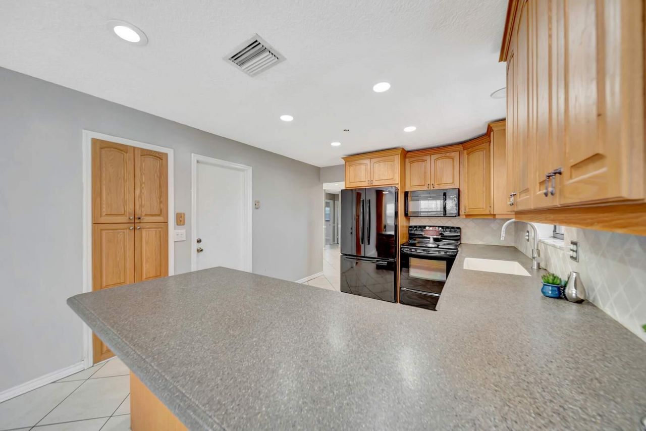 10941 Gallery Street, Boca Raton, FL 33428 Photo