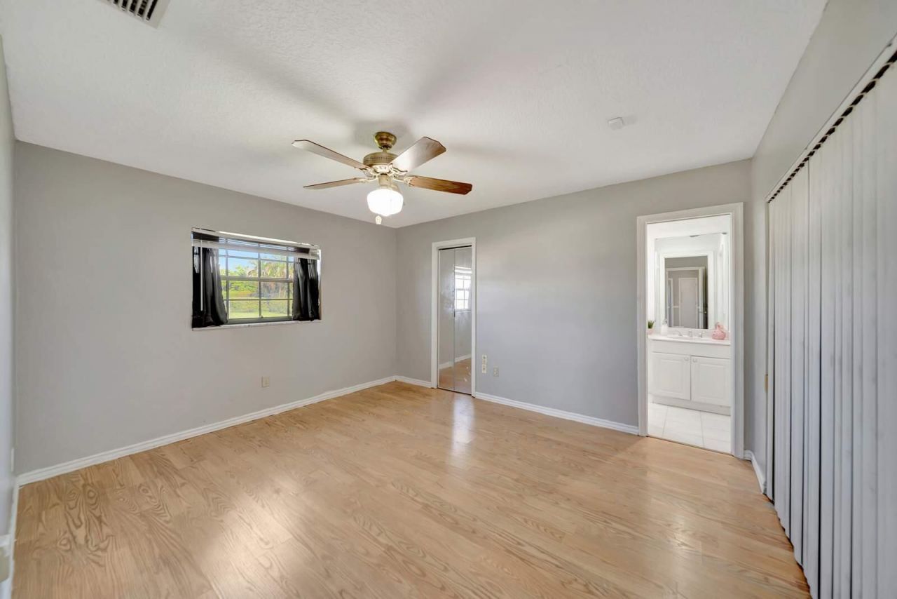 10941 Gallery Street, Boca Raton, FL 33428 Photo