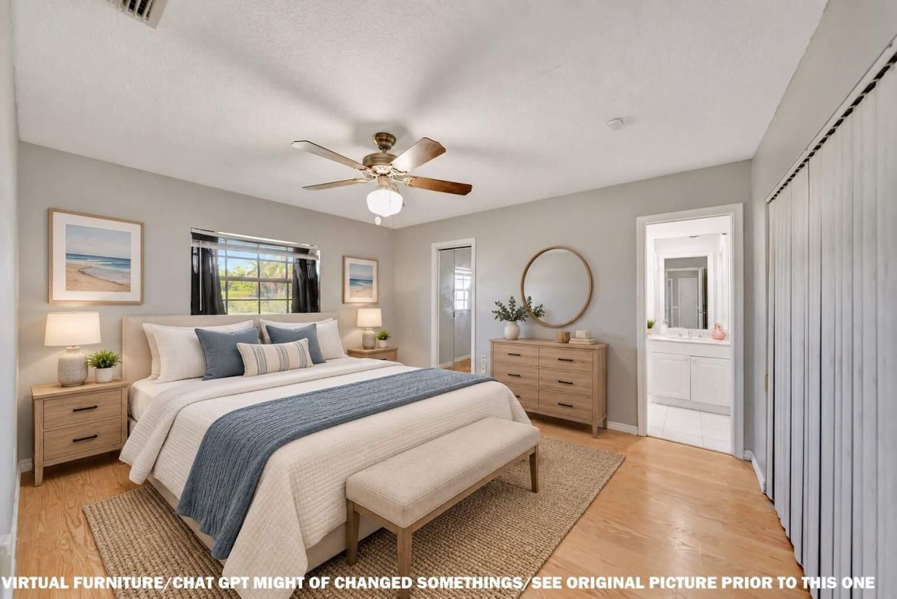 10941 Gallery Street, Boca Raton, FL 33428 Photo