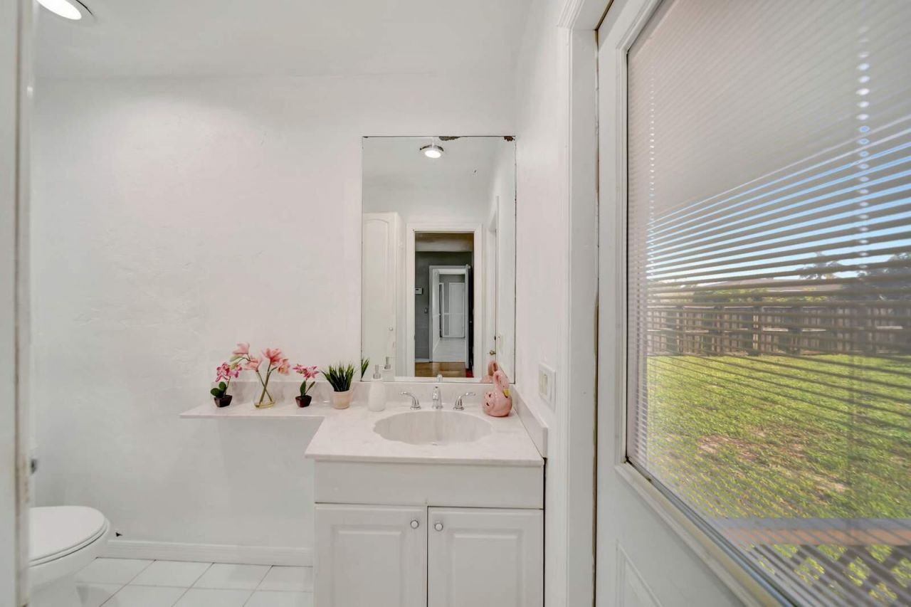 10941 Gallery Street, Boca Raton, FL 33428 Photo