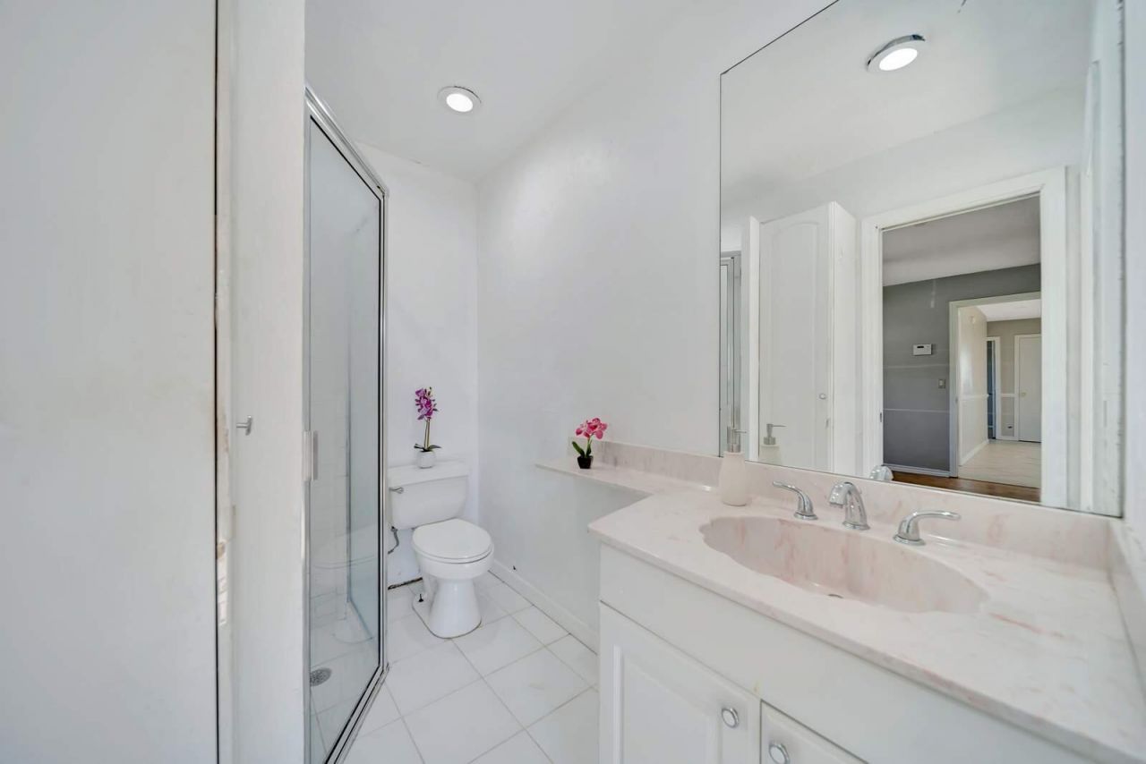 10941 Gallery Street, Boca Raton, FL 33428 Photo