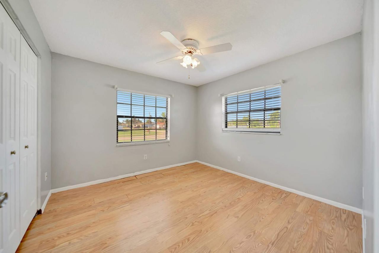 10941 Gallery Street, Boca Raton, FL 33428 Photo