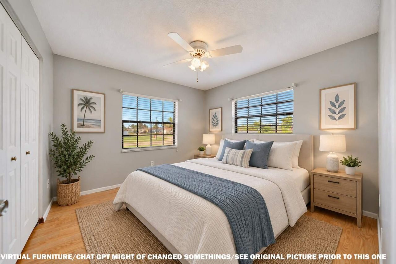 10941 Gallery Street, Boca Raton, FL 33428 Photo