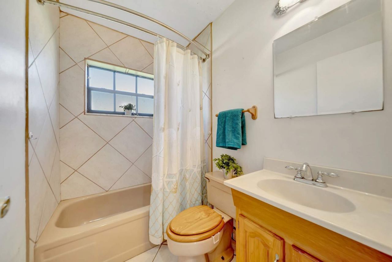 10941 Gallery Street, Boca Raton, FL 33428 Photo
