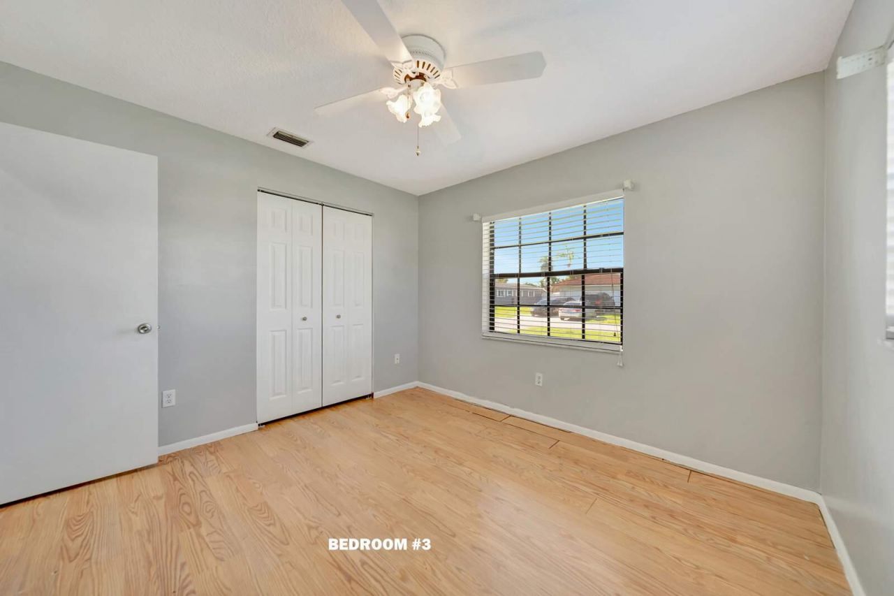 10941 Gallery Street, Boca Raton, FL 33428 Photo