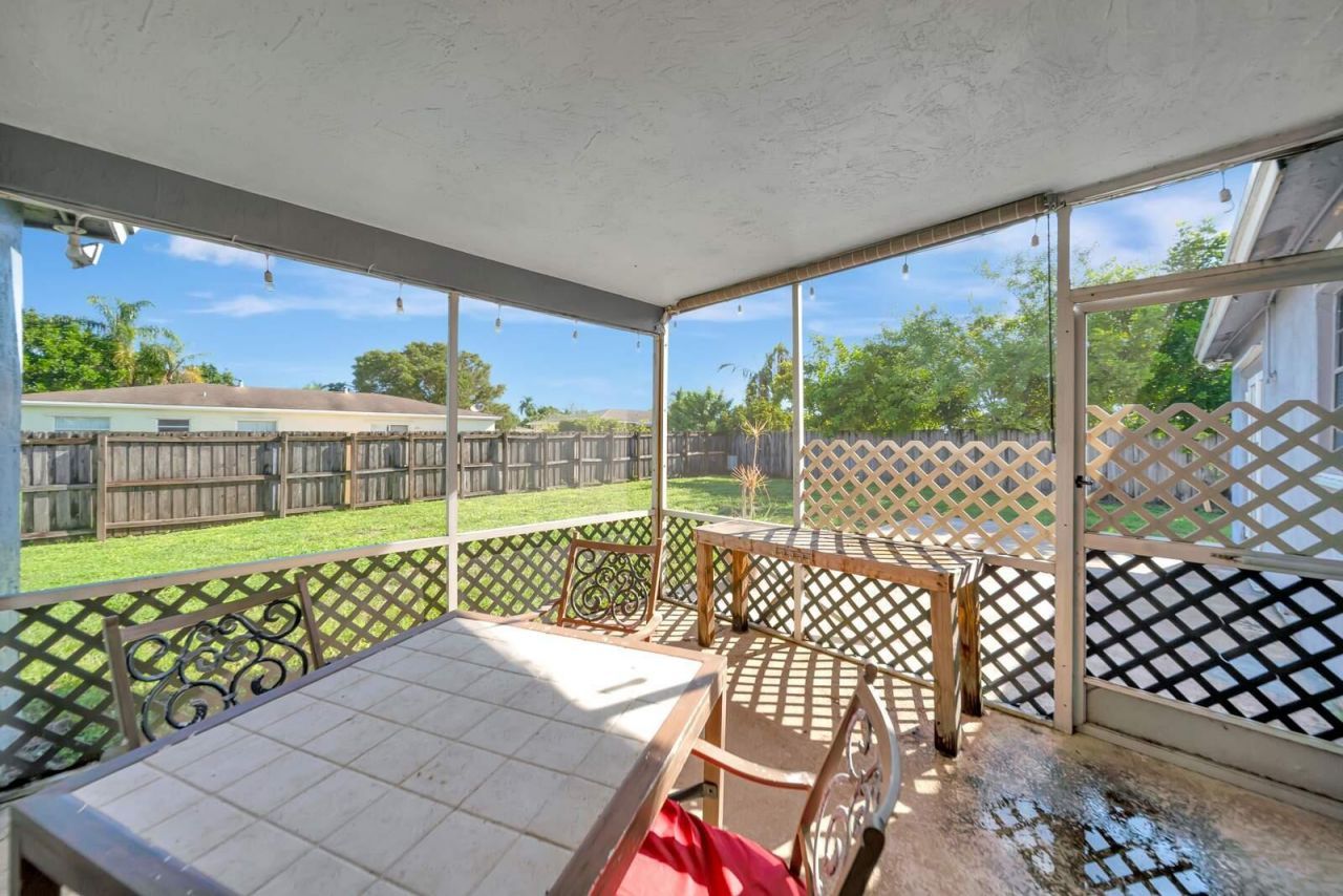 10941 Gallery Street, Boca Raton, FL 33428 Photo
