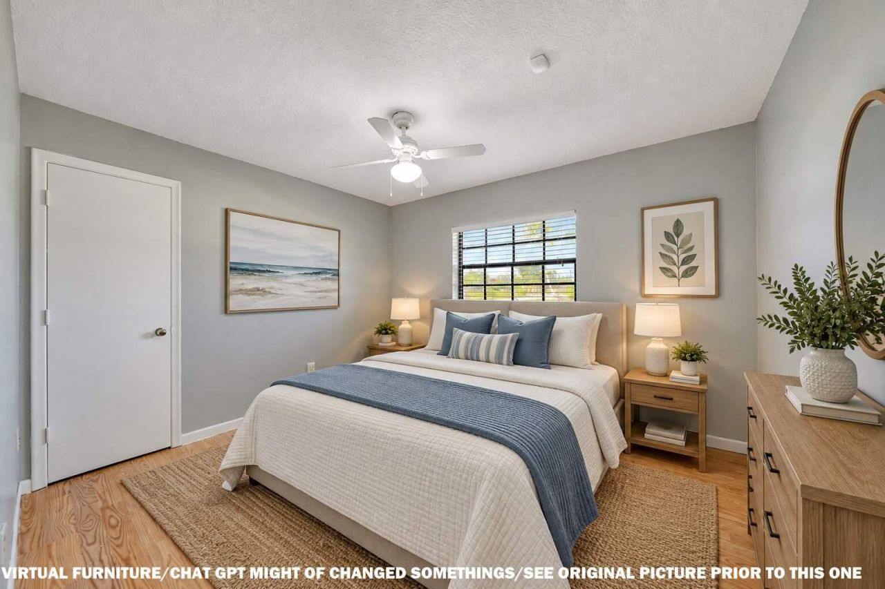 10941 Gallery Street, Boca Raton, FL 33428 Photo