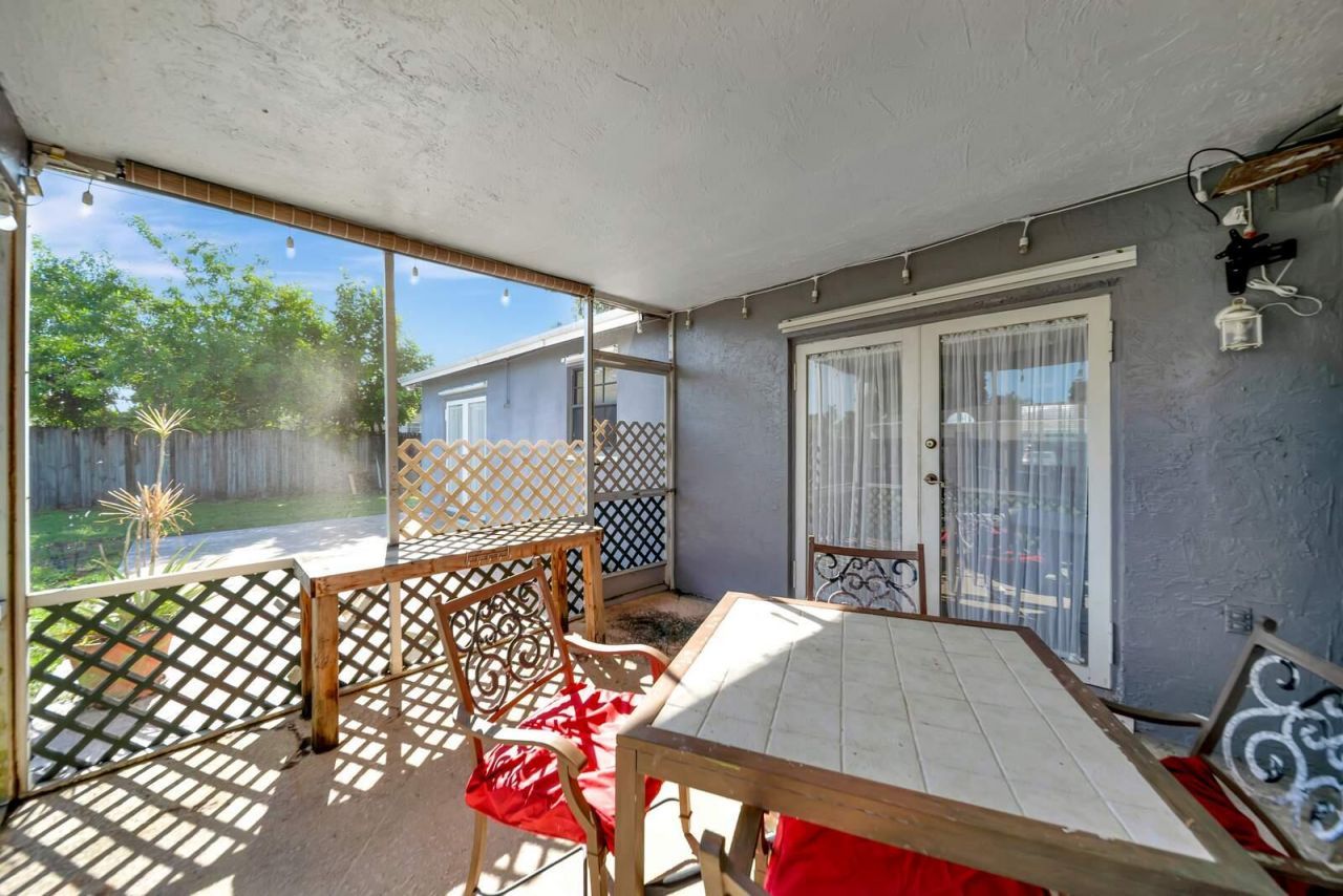 10941 Gallery Street, Boca Raton, FL 33428 Photo